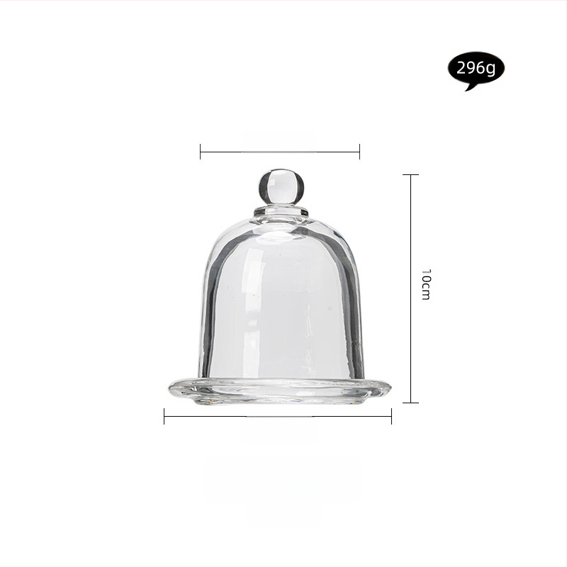 Mažas pyrago padėklas, permatomas pyrago užvalkalas, popietės arbata, deserto lėkštė, papuošalai, vaisių degustacijos lėkštė, mini vitrina