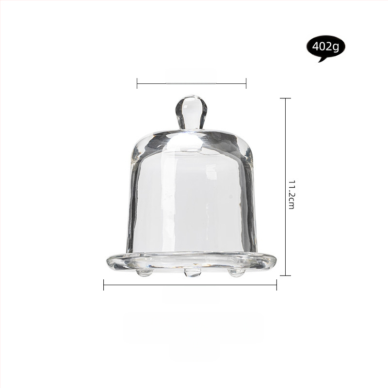 Mažas pyrago padėklas, permatomas pyrago užvalkalas, popietės arbata, deserto lėkštė, papuošalai, vaisių degustacijos lėkštė, mini vitrina