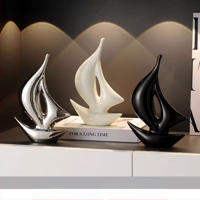 Time and Time punase veini riiul hulgimüügi kaunistused kerge luksuslik elutoa kummut veinikapi kaunistused veiniriiuli kaunistused kõrgetasemeline meel