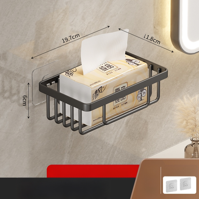 Išskirtinis „CrossBorder“ vaisių krepšelis su medine rankena, dvisluoksnis laikymo krepšelis, stalo laikymo krepšelis, užkandžių laikymo krepšelis, nusausinimo krepšelis, vaisių ir daržovių krepšelis