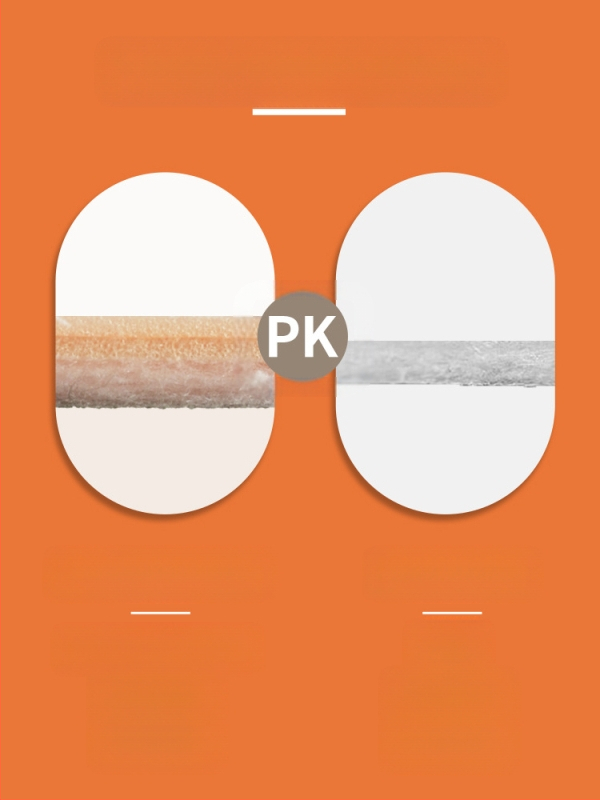 Hulgimüük kõrge temperatuurikindel kokkupandav triikimislaud lauaarvuti majapidamises triikimismatt rippuv triikimismatt veekindel auru soojusisolatsioon kaasaskantav