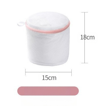 Gamyklinis dėmių skalbimo maišelis batų plovimo maišelis skalbinių maišelis sportiniai batai tingūs skalbimo mašinos skalbimo tinklelio maišelis valymo maišelis