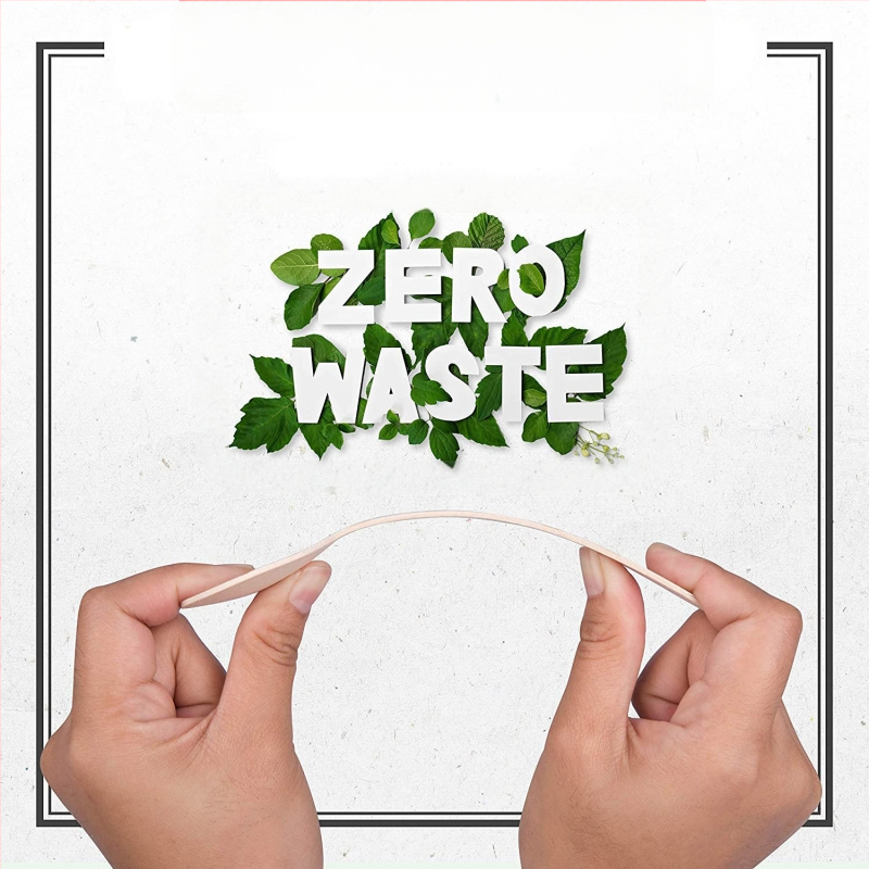 Vienkartiniai beržiniai peiliai, šakutės ir šaukštai Vienkartiniai mediniai stalo įrankiai Vienkartiniai peiliai, šakutės ir šaukštai Vienkartiniai torto peiliai