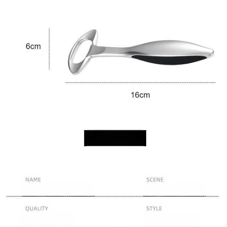 Alaus butelių atidarytuvas, butelių atidarytuvas, daugiafunkcis personalizuotas kūrybingas butelių atidarytuvas, vyno atidarytuvas, sustorintas butelių atidarytuvas, nešiojamas