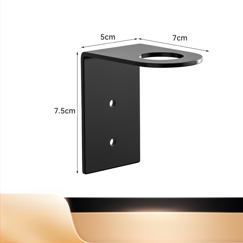 304 nerūdijančio plieno muilo dozatorius, neperforuotas viešbučio tualeto dušo želės rankų dezinfekavimo priemonės butelis, skirtas eksportui per sieną