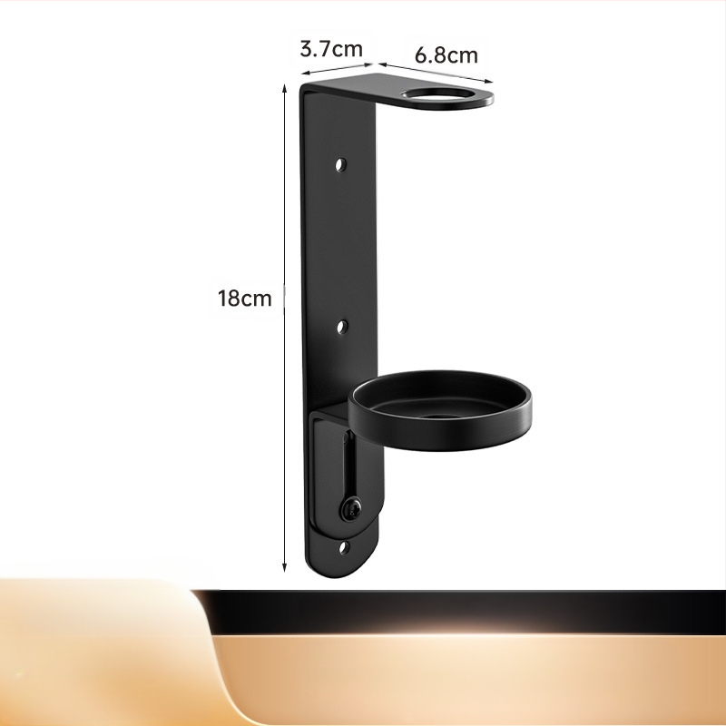 304 nerūdijančio plieno muilo dozatorius, neperforuotas viešbučio tualeto dušo želės rankų dezinfekavimo priemonės butelis, skirtas eksportui per sieną