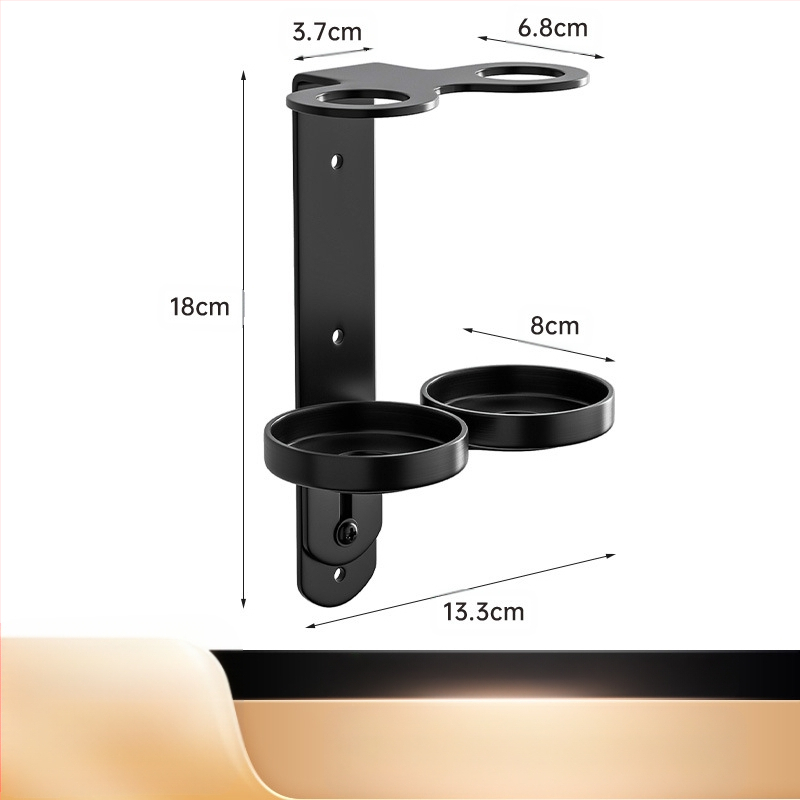 304 nerūdijančio plieno muilo dozatorius, neperforuotas viešbučio tualeto dušo želės rankų dezinfekavimo priemonės butelis, skirtas eksportui per sieną