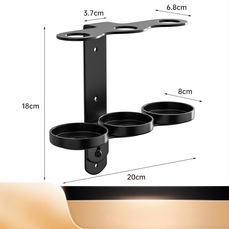 304 nerūdijančio plieno muilo dozatorius, neperforuotas viešbučio tualeto dušo želės rankų dezinfekavimo priemonės butelis, skirtas eksportui per sieną