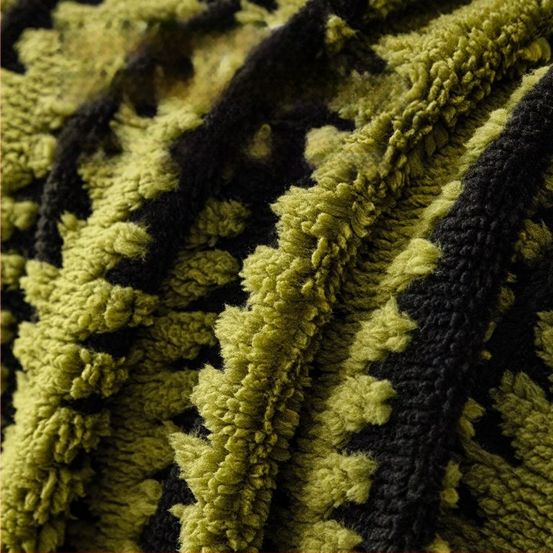 Kanapépárna, négy évszakos univerzális üléspárna, szuper csúszásgátló párna, all-inclusive univerzális huzat, új stílus Tume-hoz