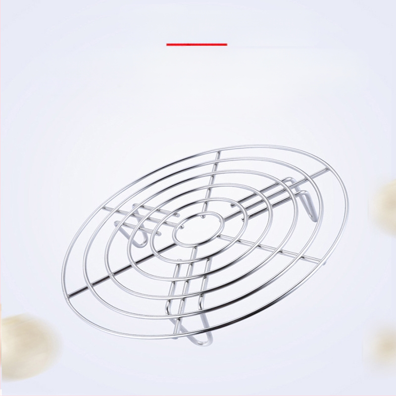 Tvaicēšanas statīvs Tvaicēšanas statīvs Tvaicēšanas statīvs Tvaicēšanas statīvs Tvaicēšanas statīvs Tvaicēšanas pakaramais statīvs 304 nerūsējošā tērauda rīsu vārītājs Ūdensizturīgs mājas augstā pēda