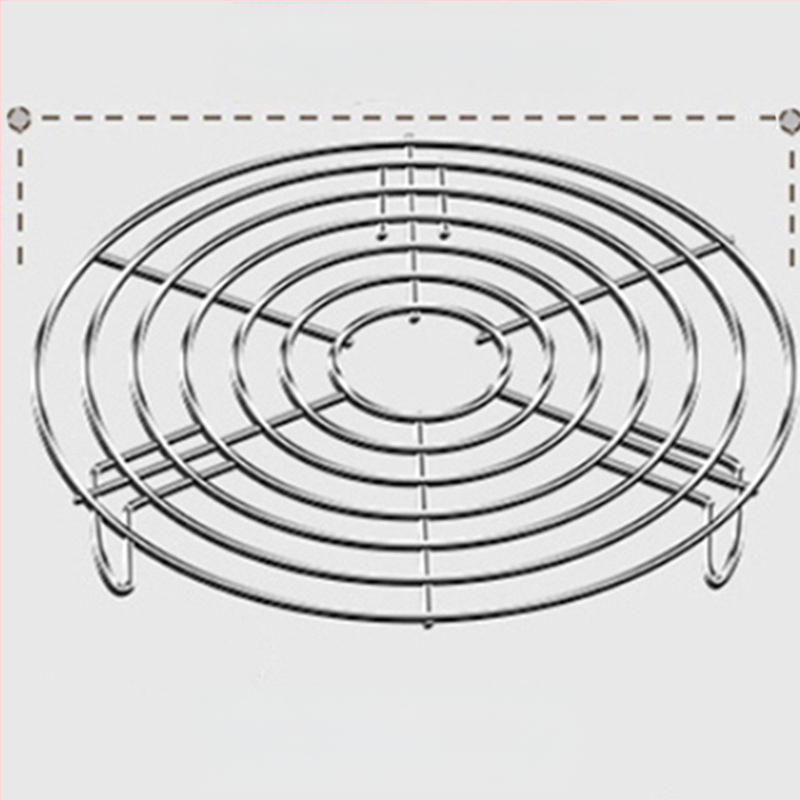 Tvaicēšanas statīvs Tvaicēšanas statīvs Tvaicēšanas statīvs Tvaicēšanas statīvs Tvaicēšanas statīvs Tvaicēšanas pakaramais statīvs 304 nerūsējošā tērauda rīsu vārītājs Ūdensizturīgs mājas augstā pēda