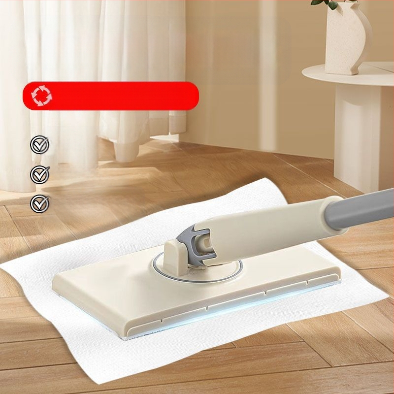 Veido rankšluosčių šluostė, skirta skalbti rankomis, plokščia, buitinė, tingi, drėgna servetėlė, antrinio valymo šluostė