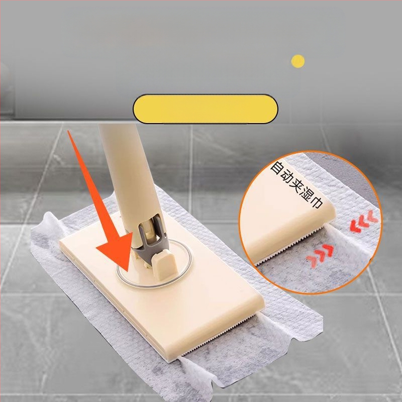 Veido rankšluosčių šluostė, skirta skalbti rankomis, plokščia, buitinė, tingi, drėgna servetėlė, antrinio valymo šluostė