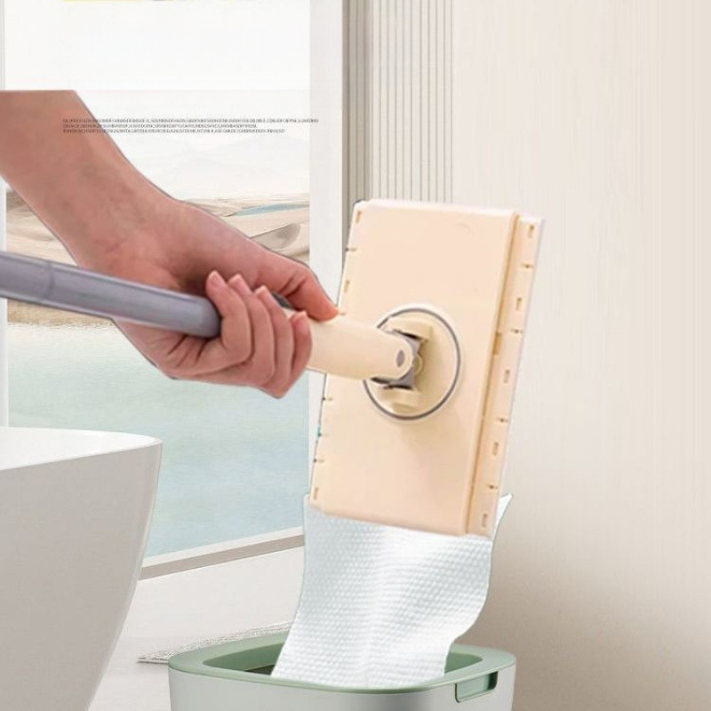 Veido rankšluosčių šluostė, skirta skalbti rankomis, plokščia, buitinė, tingi, drėgna servetėlė, antrinio valymo šluostė