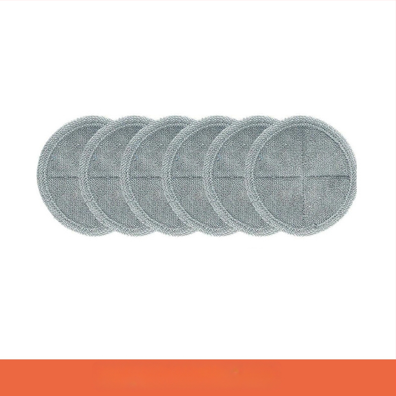 Dyson V7v8v10v11 porszívóhoz alkalmas, padlókefe, rongy, víztartály, szívó- és felmosótartozékok