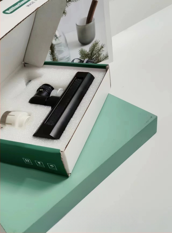 Virtuves trauku mazgāšanas jaucējkrāns, universāls pagarinātājs, lietus, četru ātrumu, pagriežams, spiediena, šļakatu necaurlaidīgs, artefakts