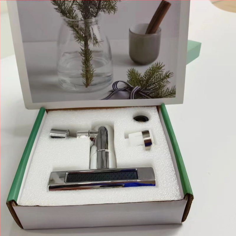 Virtuves trauku mazgāšanas jaucējkrāns, universāls pagarinātājs, lietus, četru ātrumu, pagriežams, spiediena, šļakatu necaurlaidīgs, artefakts