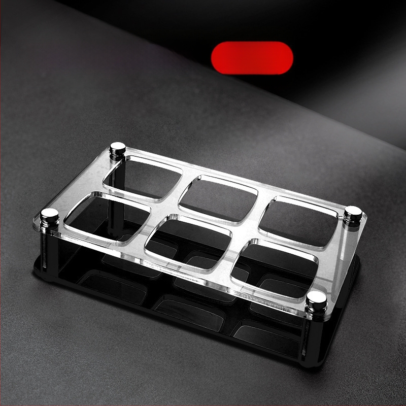 Baltojo vyno taurės, tinkančios namams, lengvos, prabangios, 50 ml, vienos arba dviejų rombo formos mažų vyno taurių, vienos taurės, vienos ir dviejų taurių, vyno taurės, tinkančios namams