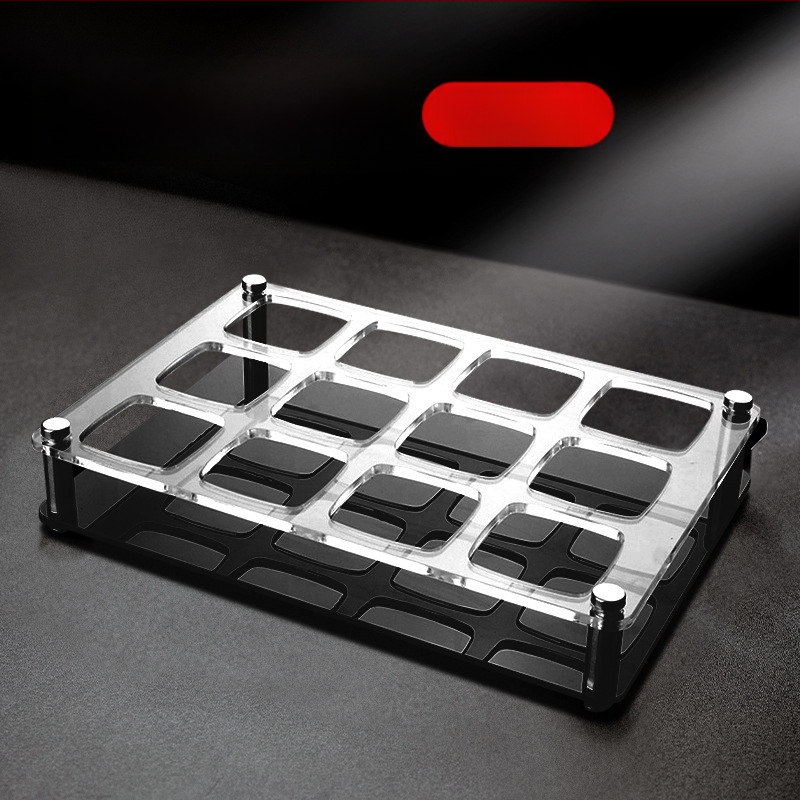 Baltojo vyno taurės, tinkančios namams, lengvos, prabangios, 50 ml, vienos arba dviejų rombo formos mažų vyno taurių, vienos taurės, vienos ir dviejų taurių, vyno taurės, tinkančios namams