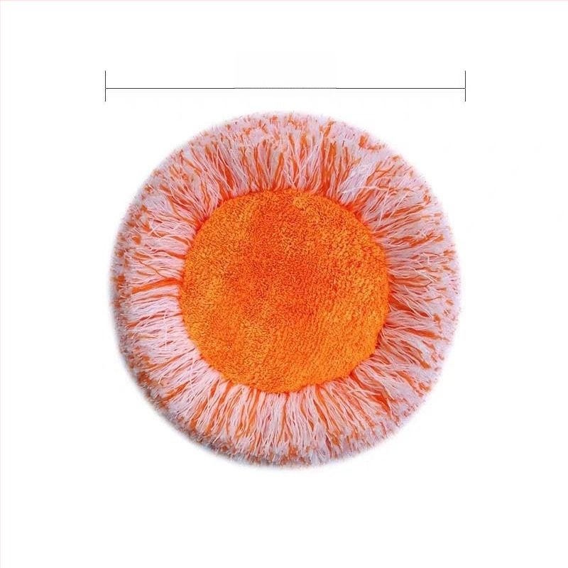 Multifunkcionális napraforgó teleszkópos felmosó háztartási egy vontatással tiszta portisztító mennyezeti autómosó műtárgy napraforgó felmosó