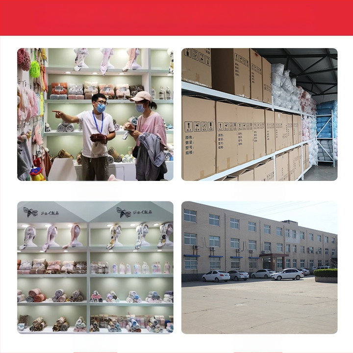 Gamykloje tiekiamas pakabinamas koralų vilnos rankšluostis vonios kambariui, virtuvės valymo rankšluostis, kūrybingas, mielas, sugeriantis rankšluostis