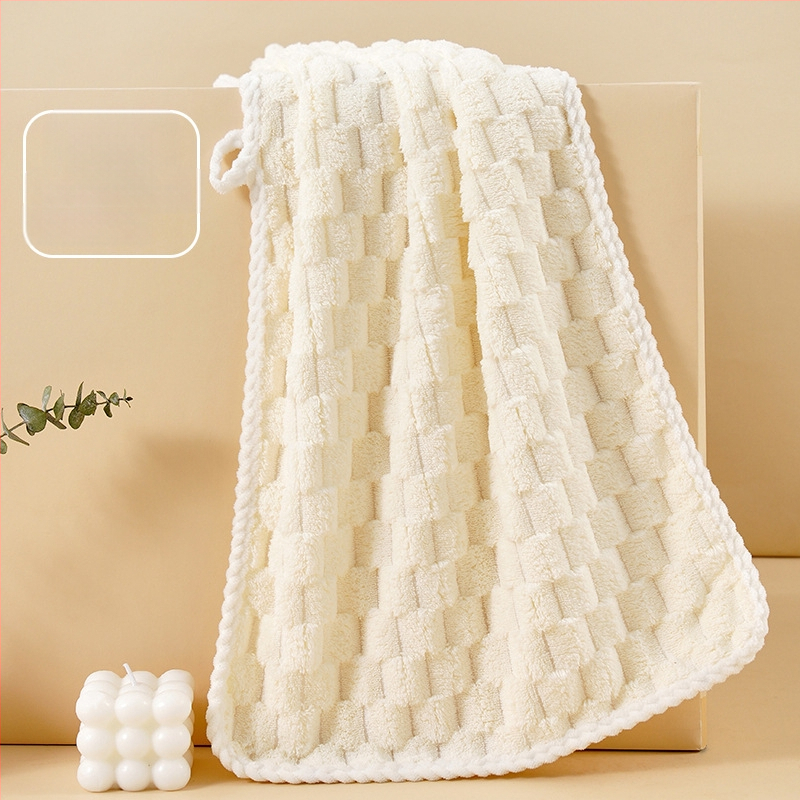 Korallsametist rätik, ebemevaba majapidamisrätik täiskasvanutele, kuivadele juustele, kiiresti kuivav vanni- ja näopesulapp, tootja hulgimüük