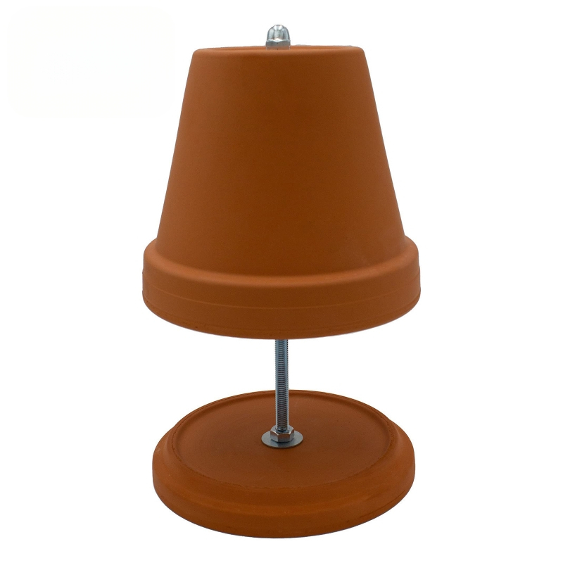 2022 Punane keraamika Teevaha Küte Küttepliit Keraamika Kätesoojendaja Teeküünlaahi Keraamiline radiaator