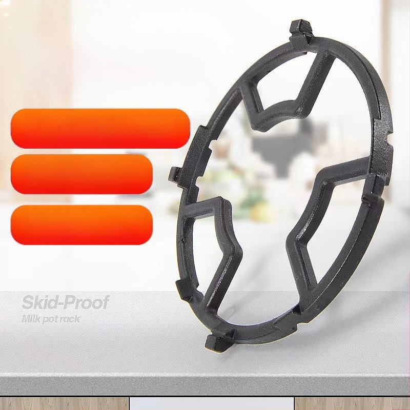 Virtuvės viryklės laikymo lentynėlė Dujinės viryklės laikiklis Dujinė viryklė Viryklė Dujinės viryklės stovas Katilo stovas Viryklės stovas Neslystantis stovas