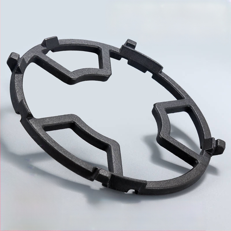 Virtuvės viryklės laikymo lentynėlė Dujinės viryklės laikiklis Dujinė viryklė Viryklė Dujinės viryklės stovas Katilo stovas Viryklės stovas Neslystantis stovas