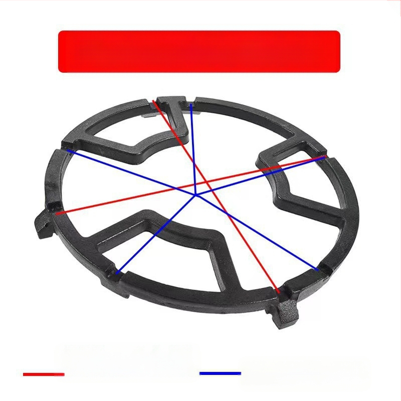 Virtuvės viryklės laikymo lentynėlė Dujinės viryklės laikiklis Dujinė viryklė Viryklė Dujinės viryklės stovas Katilo stovas Viryklės stovas Neslystantis stovas