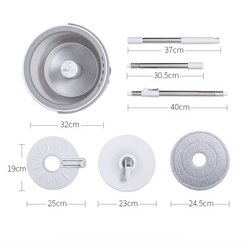 Skalbimas be rankų, geras Dievo šluostė, nuotekų atskyrimo šluostė, tingi besisukanti šluostė, buitinė šluostė, plokščia sugerianti šluostė, didmeninė prekyba