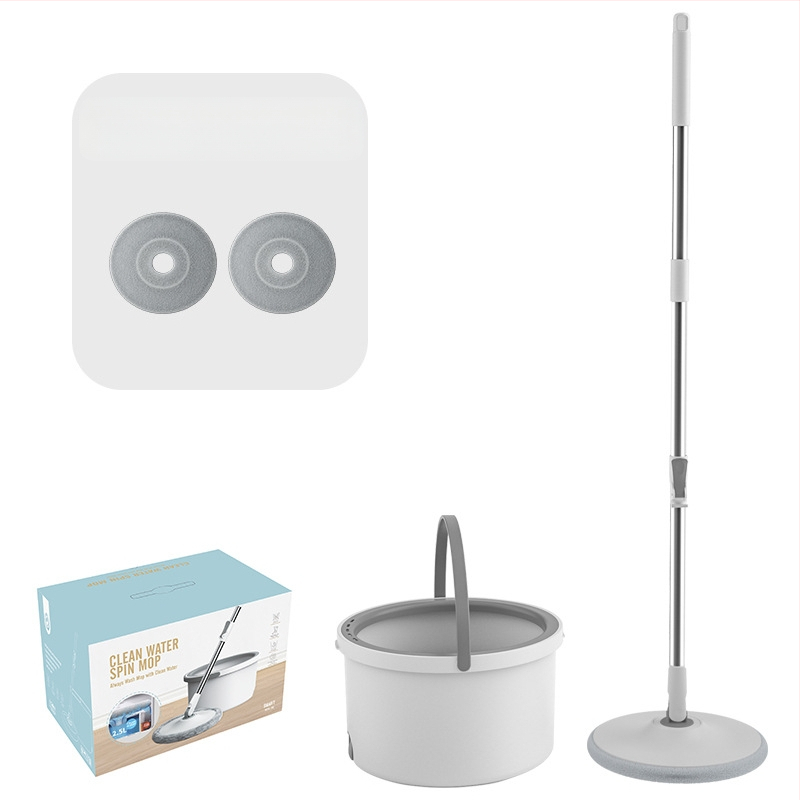 Skalbimas be rankų, geras Dievo šluostė, nuotekų atskyrimo šluostė, tingi besisukanti šluostė, buitinė šluostė, plokščia sugerianti šluostė, didmeninė prekyba