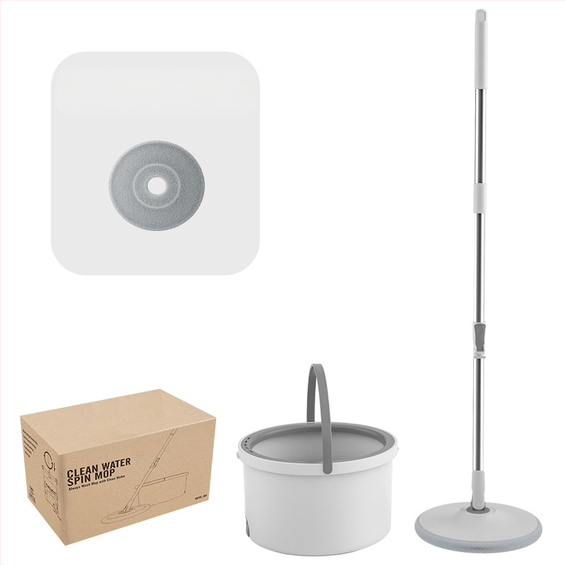 Skalbimas be rankų, geras Dievo šluostė, nuotekų atskyrimo šluostė, tingi besisukanti šluostė, buitinė šluostė, plokščia sugerianti šluostė, didmeninė prekyba