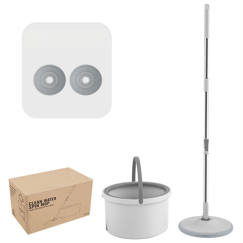 Skalbimas be rankų, geras Dievo šluostė, nuotekų atskyrimo šluostė, tingi besisukanti šluostė, buitinė šluostė, plokščia sugerianti šluostė, didmeninė prekyba