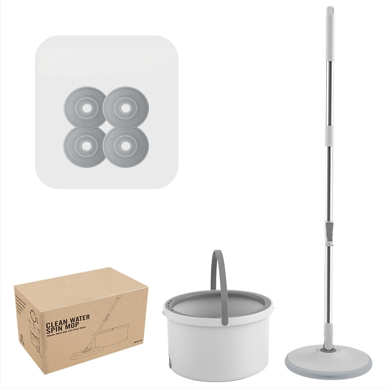 Skalbimas be rankų, geras Dievo šluostė, nuotekų atskyrimo šluostė, tingi besisukanti šluostė, buitinė šluostė, plokščia sugerianti šluostė, didmeninė prekyba