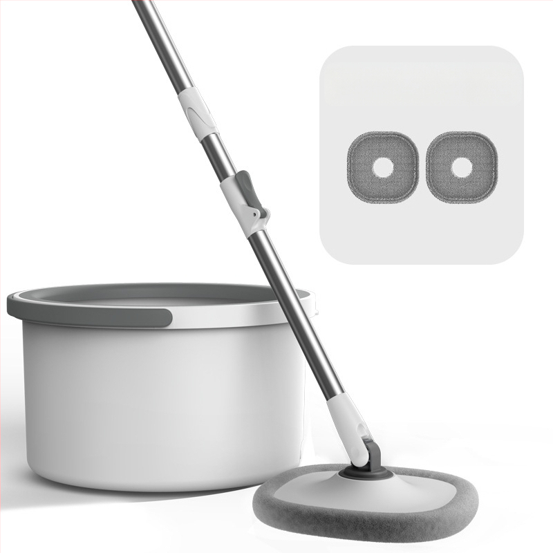 Skalbimas be rankų, geras Dievo šluostė, nuotekų atskyrimo šluostė, tingi besisukanti šluostė, buitinė šluostė, plokščia sugerianti šluostė, didmeninė prekyba