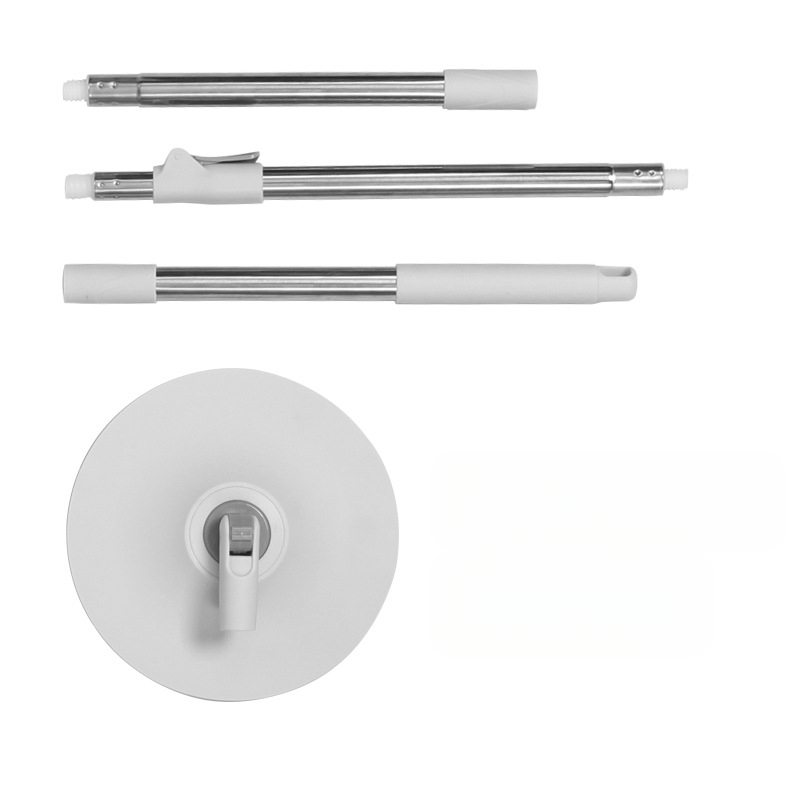 Skalbimas be rankų, geras Dievo šluostė, nuotekų atskyrimo šluostė, tingi besisukanti šluostė, buitinė šluostė, plokščia sugerianti šluostė, didmeninė prekyba