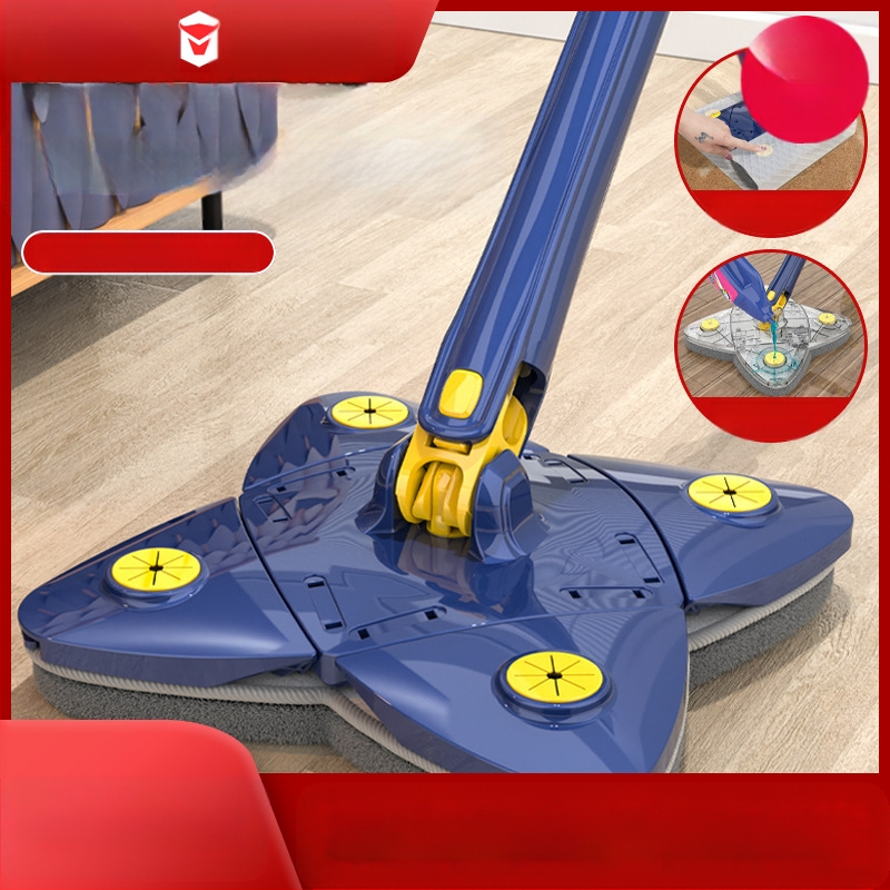 360 laipsnių kampu besisukanti trikampė šluostė lubos siena stogas stiklinė siena keturlapė dobilų šluostė keturių kampų šluostė