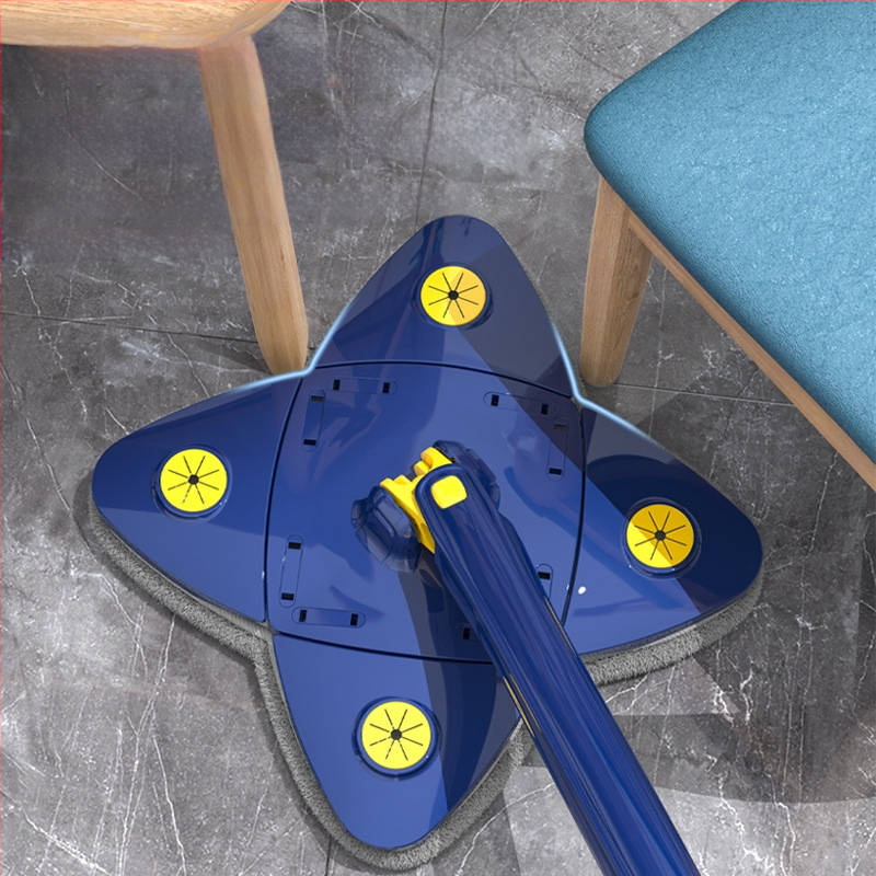 360 laipsnių kampu besisukanti trikampė šluostė lubos siena stogas stiklinė siena keturlapė dobilų šluostė keturių kampų šluostė