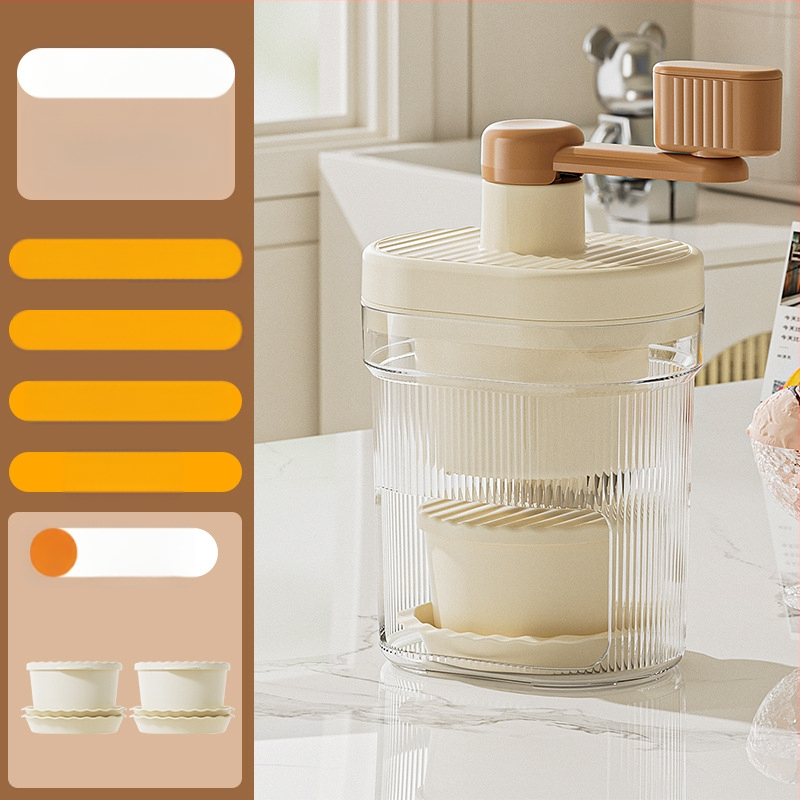 Jégborotválkozó gép, áramtalanított, kis kézi jégzúzó, háztartási kézzel hengerelt, simított homokkészítő gép, folyamatos homokjégkészítő