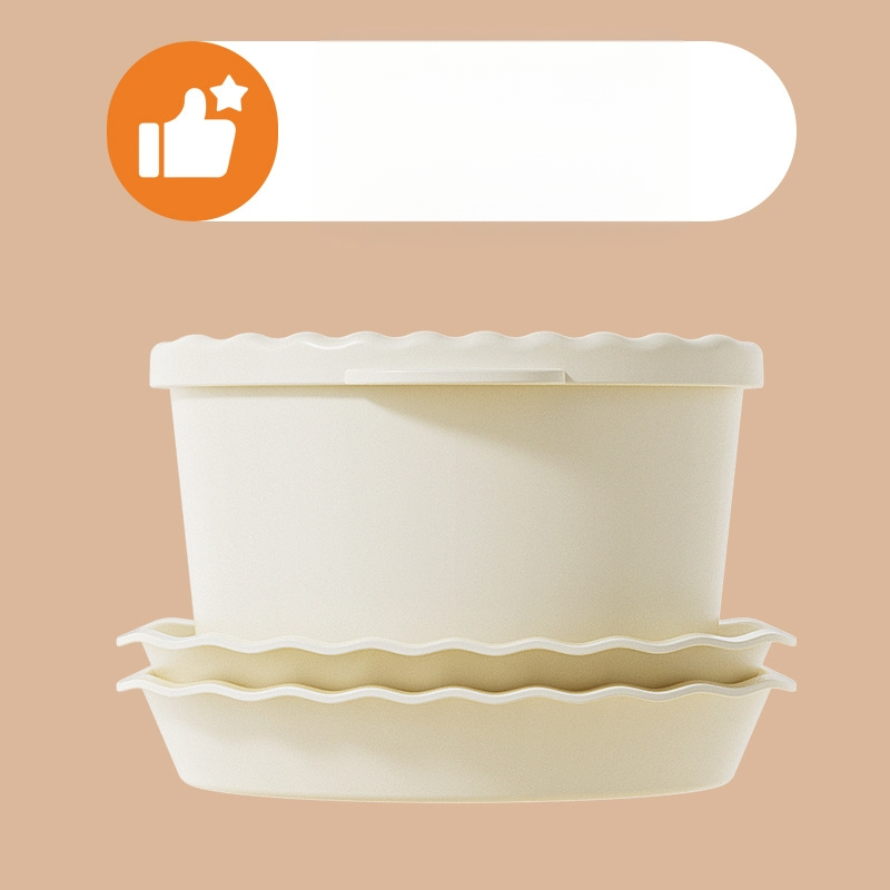 Jégborotválkozó gép, áramtalanított, kis kézi jégzúzó, háztartási kézzel hengerelt, simított homokkészítő gép, folyamatos homokjégkészítő