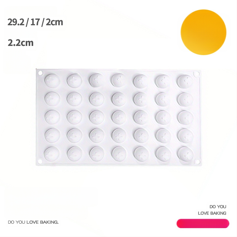 Širdelės formos įdaras, mėnulio formos torto forma, silikoninė, apvali, sferinė, ledo ritulio jogurto, šaldyto pieno, geltono gudobelės rutulio, ledo kubelio, ledo dėžutė, 5 g