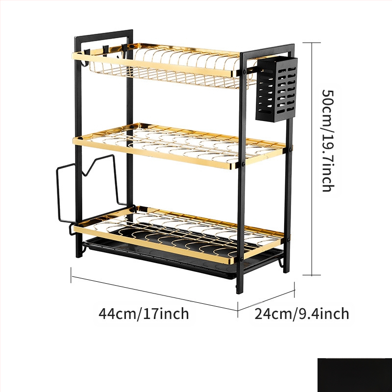 Virtuvės laikymo lentynėlė Indai ir indų laikymo lentynėlė Drenažo lentynėlė Buitinė daugiafunkcinė indų lentynėlė Spintelė Spintelės lazdelių laikymo dėžutė
