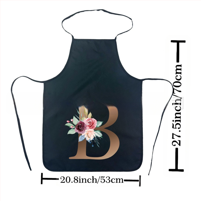 Uue täheseeria puuvillast ja linasest põll, lihtne veekindel õlivastane tööriietus, fikseeritud logoga, hulgimüük