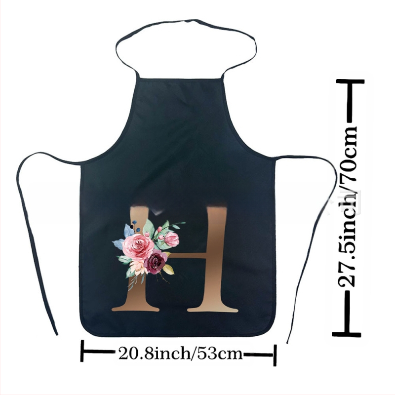 Uue täheseeria puuvillast ja linasest põll, lihtne veekindel õlivastane tööriietus, fikseeritud logoga, hulgimüük