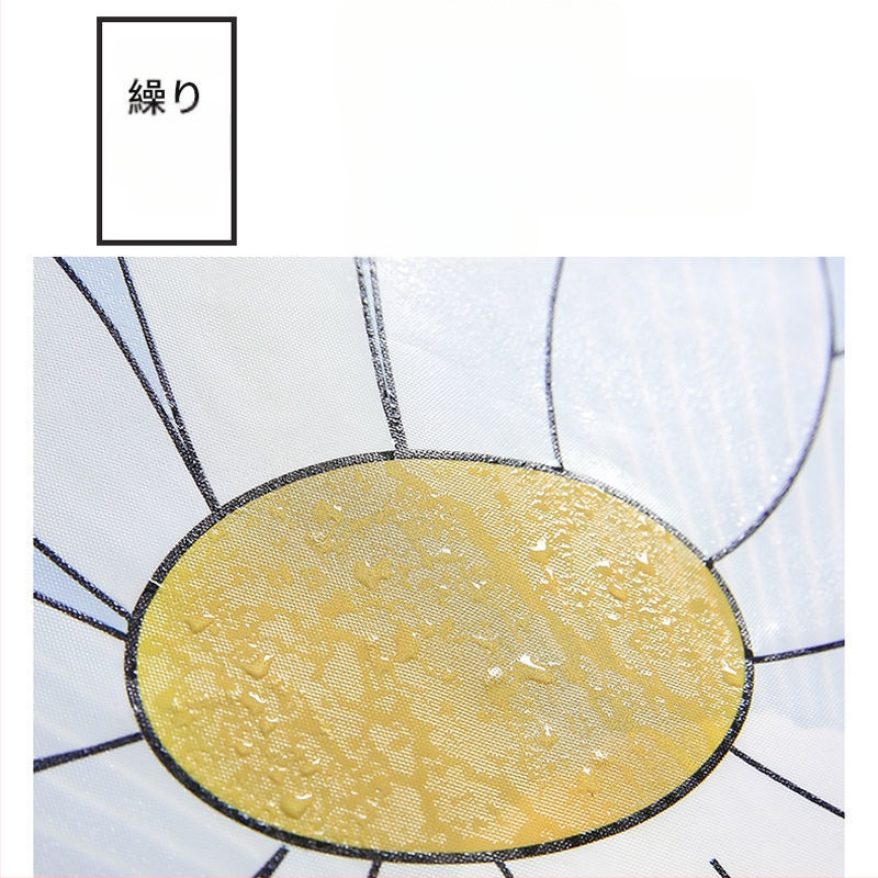 Ventiliatoriaus dangtis, universalus elektrinio ventiliatoriaus dangtis, apsaugantis nuo dulkių, universalus grindų dangtis, apsauga nuo dulkių, šluostė, skalbiamas maišelis