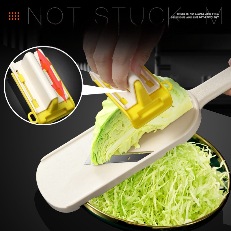 Kopūstų tarka Kopūstai Violetiniai kopūstai Kopūstų daržovių salotos Ekrano užsklanda Smulkintuvas Artifact virtuvės pjaustyklė