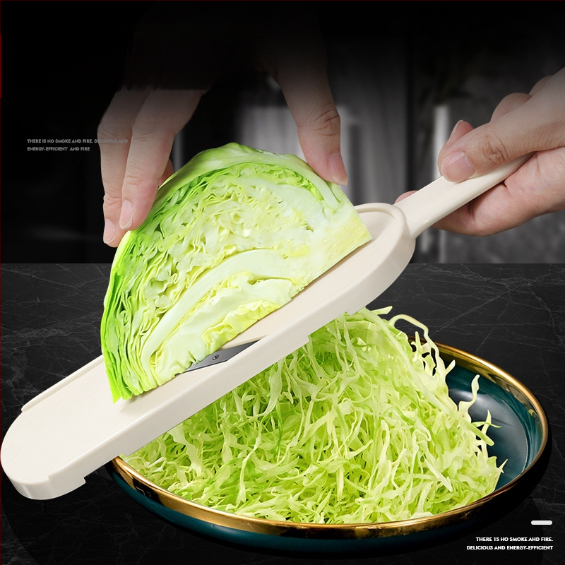 Kopūstų tarka Kopūstai Violetiniai kopūstai Kopūstų daržovių salotos Ekrano užsklanda Smulkintuvas Artifact virtuvės pjaustyklė