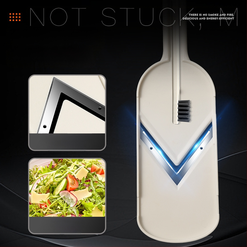 Kopūstų tarka Kopūstai Violetiniai kopūstai Kopūstų daržovių salotos Ekrano užsklanda Smulkintuvas Artifact virtuvės pjaustyklė