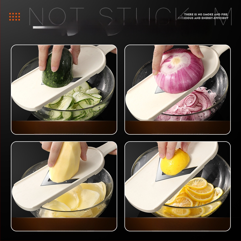 Kopūstų tarka Kopūstai Violetiniai kopūstai Kopūstų daržovių salotos Ekrano užsklanda Smulkintuvas Artifact virtuvės pjaustyklė